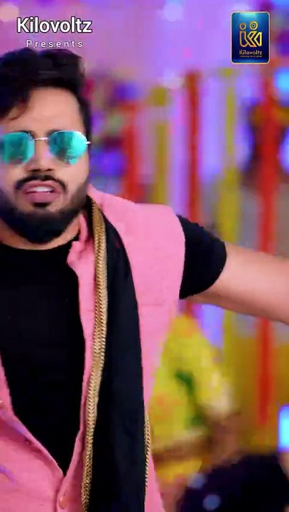 Gori Tori Patari Kamariya 🔥 | Viral Song 2025