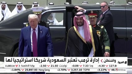 تعرف على تفاصيل قرار مجلس الأمن بشأن غزة