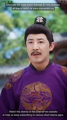 Married A Beggar Crowned Empress