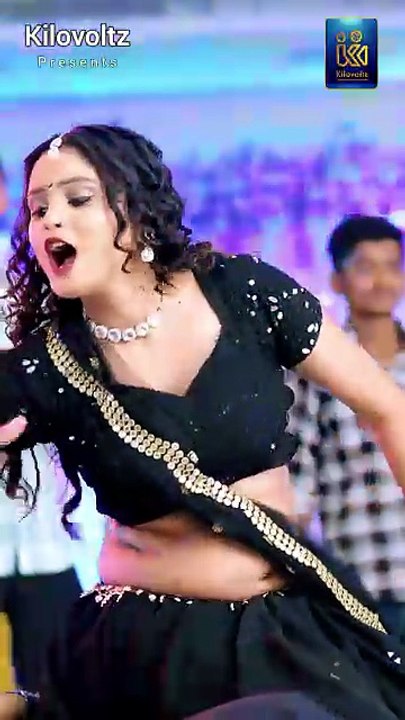 Patar Kamaria Viral Song | Trending in India | Shilpi Raj Music and Entertainment