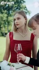 FULL-Begging me Back home-From Maid to Beloved Heiress- the Getaway Heiress Returns