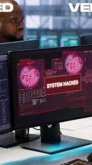 Understanding Ethical Hacking #hacking #ethicalhacking #tech #technology #security #info #facts