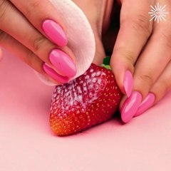 Cool beauty hacks you can't miss!