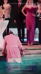 How I Became The CEO's Darling (2025) - Full Movie