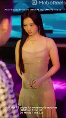 Three Days Before The Wedding (Moboreels)