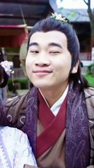 Tras mi divorcio, todas las mujeres guapas se enamoraron de mí!