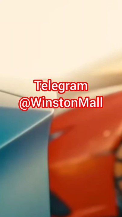 钱包,钟表,手表,女包,Wallets, clocks, watches, women's bags