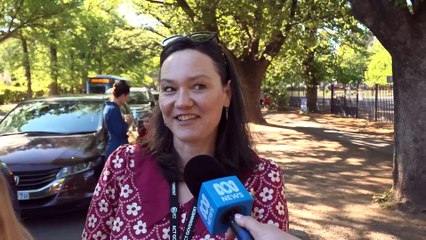 Schools closed in ACT, South Australia and Tasmania over contamination fears