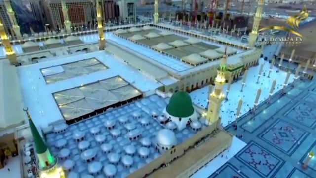 Main To Panjtan Ka Ghulam Hoon | Main Toh Panjtan Ka Ghulam Hoon Naat | Beautiful Naat Sharif | By Religion Of Islam Channel