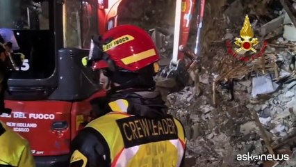 Maltempo Friuli, recuperato il corpo della donna dispersa a Cormons