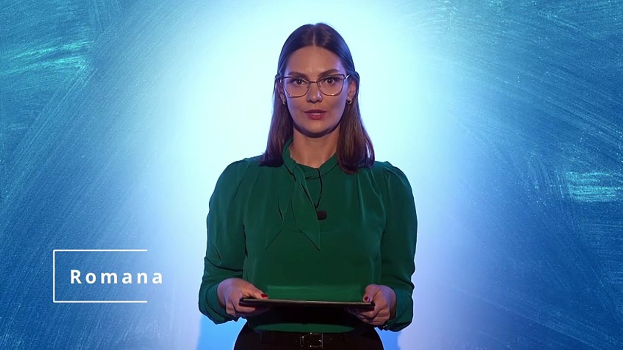 POSVIEŤME SI NA SLOVENČINU: Zaplatili sme 10 eur, nie 10 euro