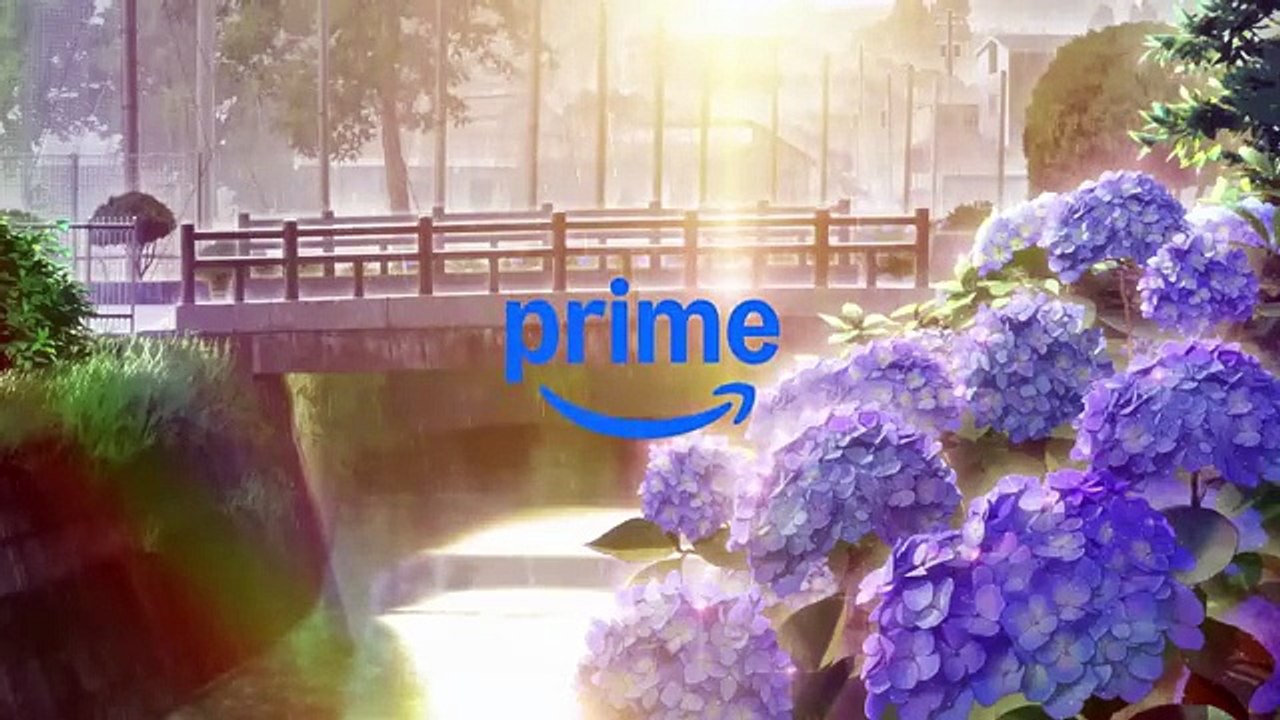 Tráiler de Tatsuki Fujimoto 17-26