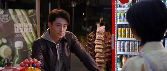 Tại Sao Anh Ấy Vẫn Độc Thân Tập 3 Vietsub Thuyết Minh - Why is He Still Single (2025) | Phim Hay