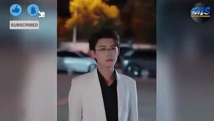 بتتعرض للتـنمـر من كل اللي حواليها وفجأة بيظهر شاب وسيم بياخدها معاه وبيغير حياتها ملخص كامل #مسلسل #مسلسلات #ملخص_فيلم #ملخص #ملخصات #ترند #مصر