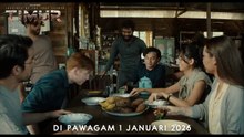 Timur | Trailer 1