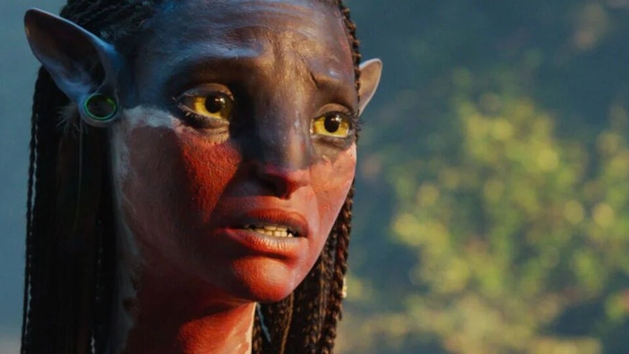 'Die Welt von Avatar wird sich für immer verändern' - Der letzte Trailer zu Avatar 3 kündigt große Veränderungen im Universum an