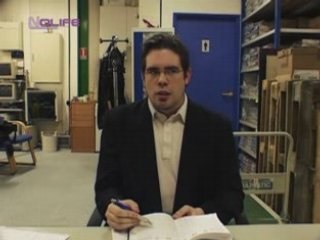 [NolifeTV].Flander's.Company.S01E14.HDTV-Mediavision