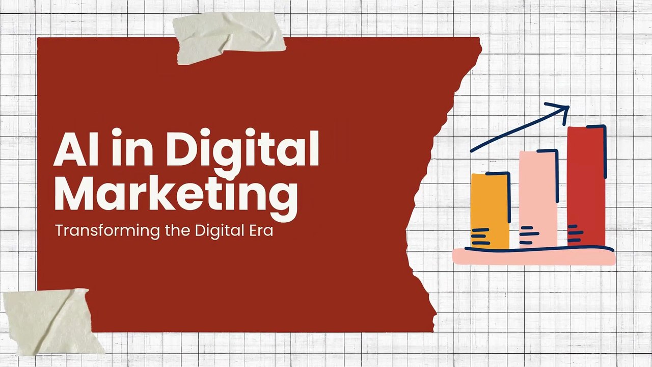 Enhancing Results with Content Optimization