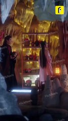 EP 12The Emperor I Kept as a Lover#flickreels