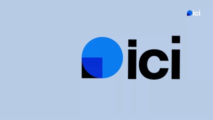 18/11/2025 - ici matin parici Normandie (Calvados - Orne) en vidéo