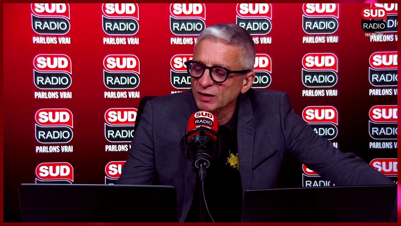 Des jeunes enfants ne partent plus en vacances !