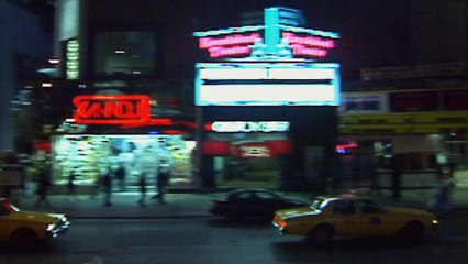 Sex Money Murder S01E01