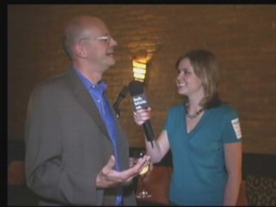 STIRR DealHacks: Adeo Ressi of The Funded