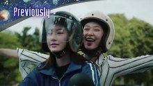 Pluto Episode 5 (1of4) [Eng]