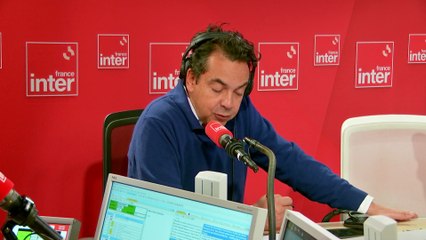 Musulmans de France, la tentation de l'islamisme - L'édito politique de Patrick Cohen
