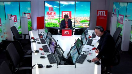 Quand Lady Gaga interprète "Your Song" ou La vie en rose"