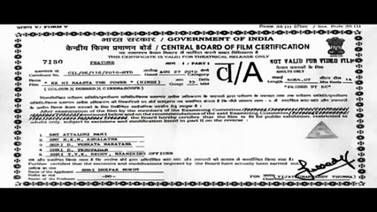 Ek Hi Raasta The Power (Ek Niranjan) - Prabhas Superhit Action Hindi Dubbed Movie - Kangana Ranaut