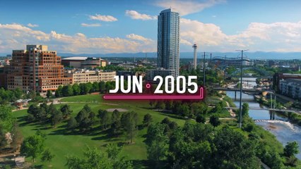 Sex Money Murder S01E06