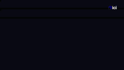 18/11/2025 - ici matin par ici Occitanie en vidéo