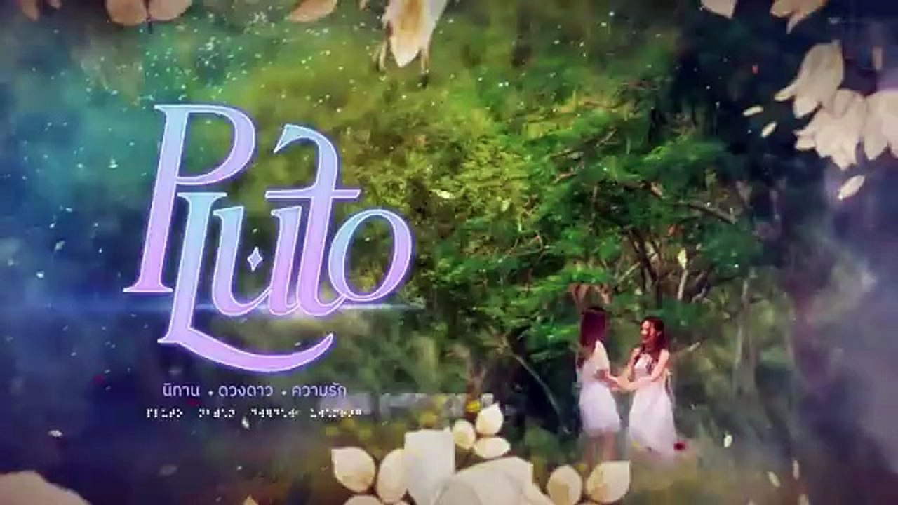 Pluto Episode 5 (3of4) [Eng]