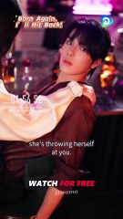 A Reincarnated Villainess Is Back: To Get Revenge, She'll Steal Her Sister's Fiance! | iDrama