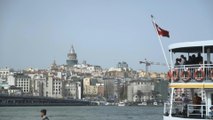 Mutmaßliche Vergiftung in Istanbul: Auch Vater der Familie gestorben