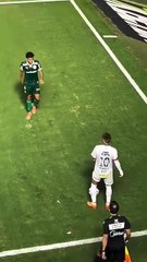 Neymar artık istediklerini yapamıyor!
