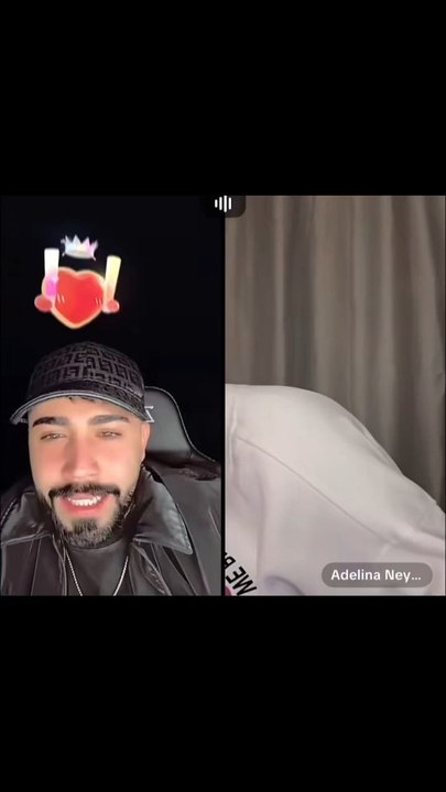 Özdemirkol Adelina Yayında Git Lan Diyor