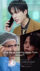 The Heiress Regret: Spoiled By Her Three Brothers