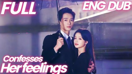 El magnate le dio 100 dólares; cinco años después él volvió con miles de millones para agradecérselo