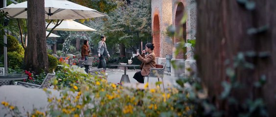 Tại Sao Anh Ấy Vẫn Độc Thân Tập 4 Vietsub Thuyết Minh - Why is He Still Single (2025) | Phim Hay