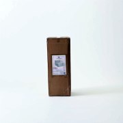 Sessel "Miroa" Beige Beige