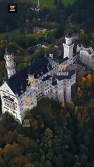 THE MOST HATED SHE WOLF- Drama FULL MOVIES ENGLISH SUB