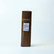 Sof&aacute; "Miroa" 2 plazas, L. 130 cm, Beige Beige