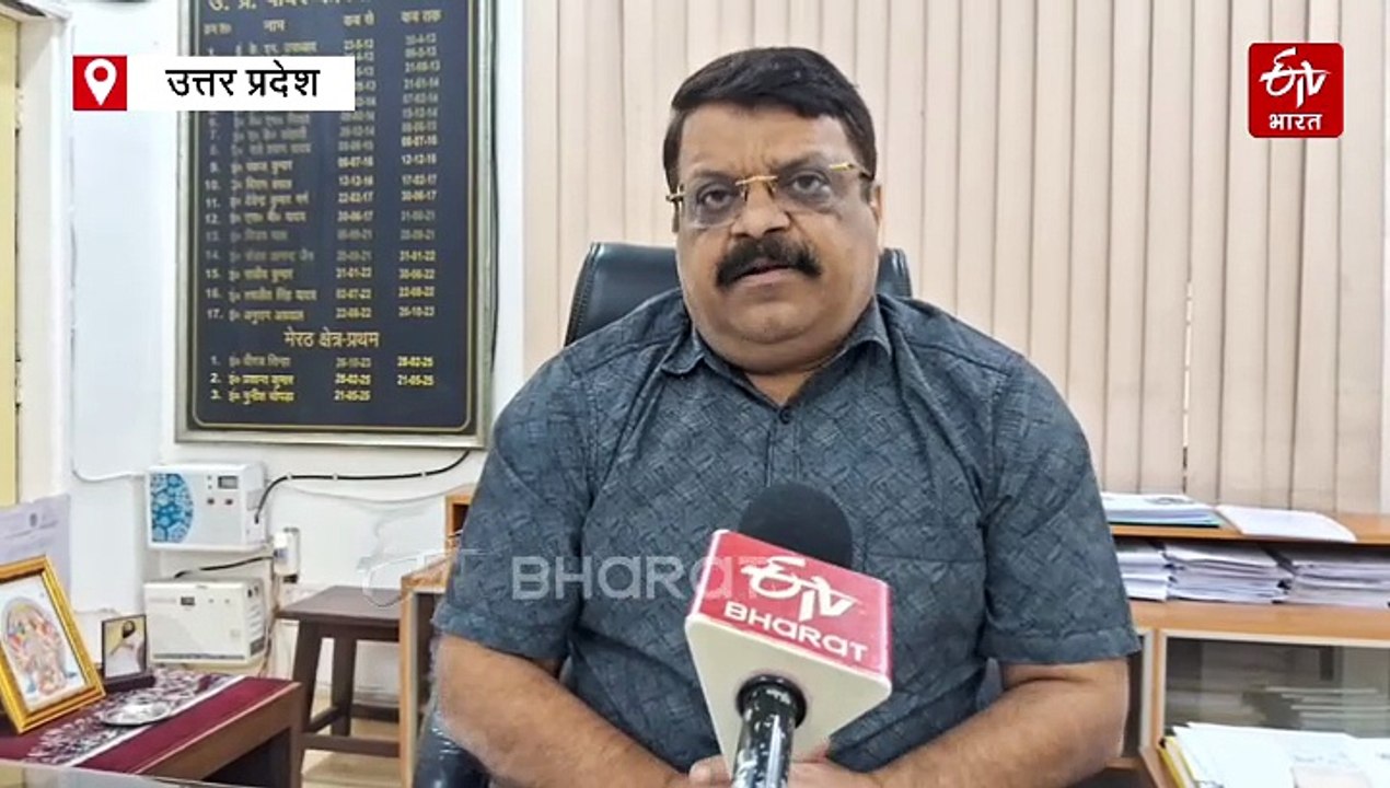बिजली विभाग की गजब स्कीम; कटियाबाजों की बल्ले-बल्ले, जिन्होंने कभी नहीं किया बिजली बिल जमा, उनकी भी मौज