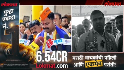 किशोर पाटील आणि मंगेश चव्हाण यांच्यात विस्तव धगधगताच