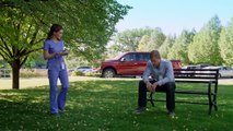 Prescription For Love (2024) - Full Movie - Jillian Murray - Trevor Donovan - Jillian Joy
