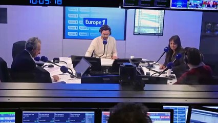 «Menace imminente» : TF1 en tête des audiences de ce lundi soir