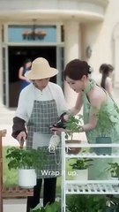 Contract Husband, Beloved Sweetheart (NEW) - FULL [Eng Sub]