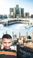 Allah Bahut Bada Hai